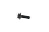 Imagem de 1749638 - PARAFUSO - FLANG 10.9 F.OLEO - FORTRACTOR PARTS