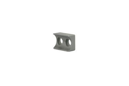 Imagem de 3901693 - SUPORTE - FORTRACTOR PARTS