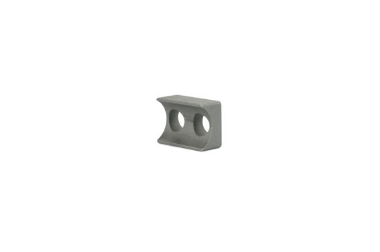 Imagem de 3901693 - SUPORTE - FORTRACTOR PARTS