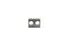 Imagem de 3901693 - SUPORTE - FORTRACTOR PARTS