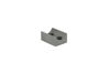 Imagem de 3901693 - SUPORTE - FORTRACTOR PARTS