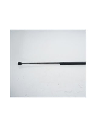 Imagem de 3574260 - AMORTECEDOR - A GAS - FORTRACTOR PARTS