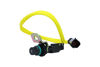 Imagem de 2799828 - SENSOR - VELOCIDADE - FORTRACTOR PARTS