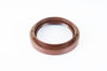 Imagem de 3244223 - RETENTOR - DIANTEIRO - FORTRACTOR PARTS