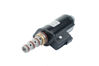 Imagem de 3154412 - VALVULA - SOLENOIDE 24V - FORTRACTOR PARTS