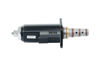 Imagem de 3154412 - VALVULA - SOLENOIDE 24V - FORTRACTOR PARTS