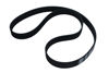 Imagem de 8PK1460 - CORREIA - POLY V - FORTRACTOR PARTS