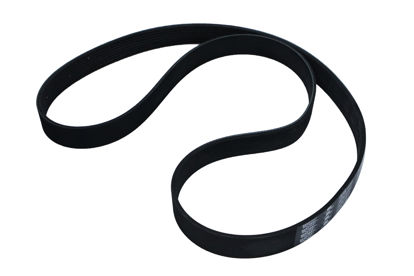 Imagem de 8PK1460 - CORREIA - POLY V - FORTRACTOR PARTS
