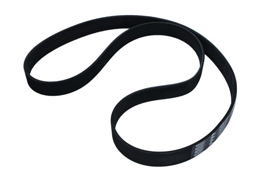 Imagem de 8PK1460 - CORREIA - POLY V - FORTRACTOR PARTS