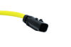 Imagem de 2799828 - SENSOR - VELOCIDADE - FORTRACTOR PARTS