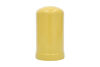 Imagem de 4I3948 - FILTRO - HIDRAULICO - FORTRACTOR PARTS