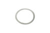 Imagem de L2889N - CALCO - TK 0,127MM - FORTRACTOR GREEN