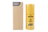 Imagem de 1R0753 - FILTRO - COMBUSTIVEL - FORTRACTOR PARTS