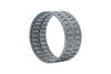 Imagem de 8E1263 - ROLAMENTO - AGULHA - FORTRACTOR PARTS