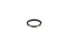 Imagem de 0612203004 - RETENTOR - FORTRACTOR PARTS