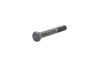 Imagem de 1653934 - PARAFUSO - SEXT 10.9 F.OLEO - FORTRACTOR PARTS