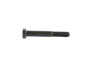 Imagem de 1653934 - PARAFUSO - SEXT 10.9 F.OLEO - FORTRACTOR PARTS