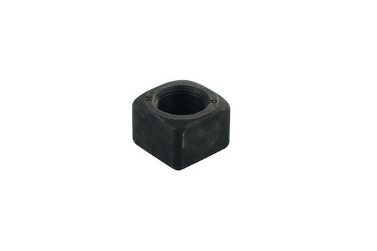Imagem de 1504742 - PORCA - ESTEIRA - FORTRACTOR PARTS