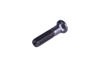 Imagem de 4F3657 - PARAFUSO - LAMINA - FORTRACTOR PARTS