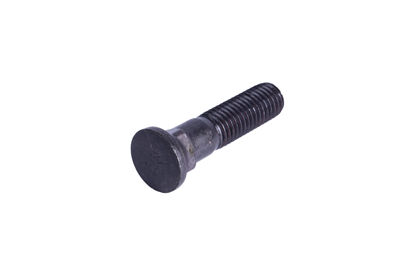 Imagem de 4F3657 - PARAFUSO - LAMINA - FORTRACTOR PARTS