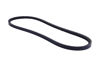 Imagem de 978722 - CORREIA - DENTADA - FORTRACTOR PARTS