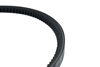 Imagem de 1663353 - CORREIA - LISA - FORTRACTOR PARTS