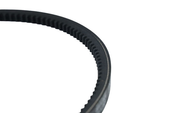 Imagem de 1663353 - CORREIA - LISA - FORTRACTOR PARTS