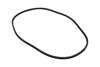 Imagem de 17X2135 - CORREIA - DENTADA - FORTRACTOR PARTS