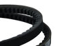 Imagem de 17X2135 - CORREIA - DENTADA - FORTRACTOR PARTS
