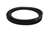 Imagem de 22X2870 - CORREIA - DENTADA - FORTRACTOR PARTS