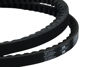 Imagem de 22X2870 - CORREIA - DENTADA - FORTRACTOR PARTS