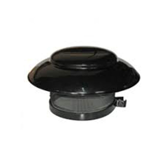 Imagem de 4S8472 - PRE FILTRO - FORTRACTOR PARTS