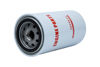 Imagem de 3959612 - FILTRO - COMBUSTIVEL - FORTRACTOR PARTS