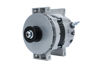 Imagem de 5613001 - ALTERNADOR - 24V 95A - FORTRACTOR PARTS