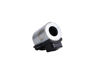 Imagem de 6192371 - BOBINA - 12V - FORTRACTOR PARTS