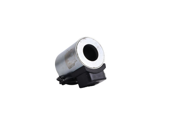 Imagem de 6192371 - BOBINA - 12V - FORTRACTOR PARTS