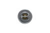 Imagem de 1193075 - VALVULA - TERMOSTATICA - FORTRACTOR PARTS