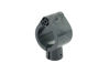 Imagem de AH171602 - MANCAL - DO DEDO RETRATIL - FORTRACTOR GREEN