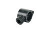 Imagem de AH171602 - MANCAL - DO DEDO RETRATIL - FORTRACTOR GREEN