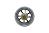 Imagem de 3076489 - VALVULA - TERMOSTATICA 82ºC - FORTRACTOR PARTS