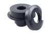 Imagem de 9W9930 - COXIM - COMPLETO - FORTRACTOR PARTS