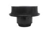 Imagem de 9W9930 - COXIM - COMPLETO - FORTRACTOR PARTS
