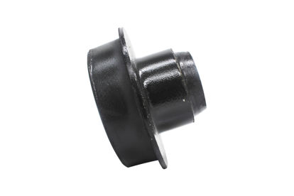 Imagem de 9W9930 - COXIM - COMPLETO - FORTRACTOR PARTS