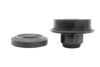 Imagem de 9W9930 - COXIM - COMPLETO - FORTRACTOR PARTS