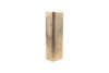 Imagem de 2761318 - TIRA - BRONZE ABA LARGA - FORTRACTOR PARTS