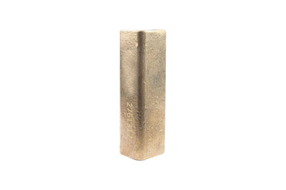 Imagem de 2761318 - TIRA - BRONZE ABA LARGA - FORTRACTOR PARTS