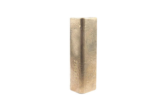 Imagem de 2761318 - TIRA - BRONZE ABA LARGA - FORTRACTOR PARTS