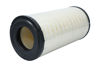 Imagem de 1527217 - FILTRO - AR PRIMARIO - FORTRACTOR PARTS