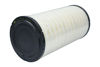 Imagem de 1527217 - FILTRO - AR PRIMARIO - FORTRACTOR PARTS