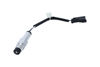 Imagem de 1838597 - SENSOR - VELOCIDADE - FORTRACTOR PARTS